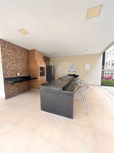 Foto REO1122433