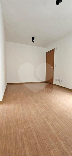Foto REO1122433
