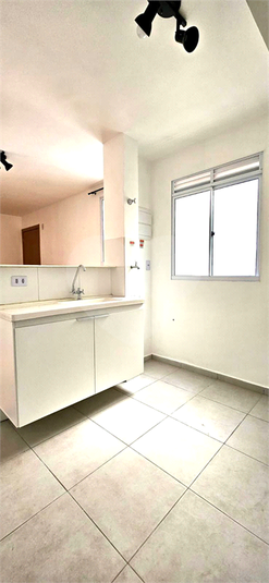 Foto REO1122433