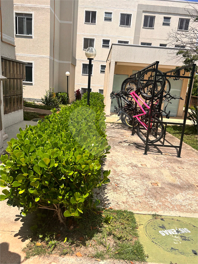 Foto REO1122433