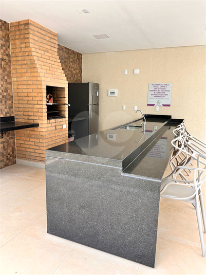 Foto REO1122433