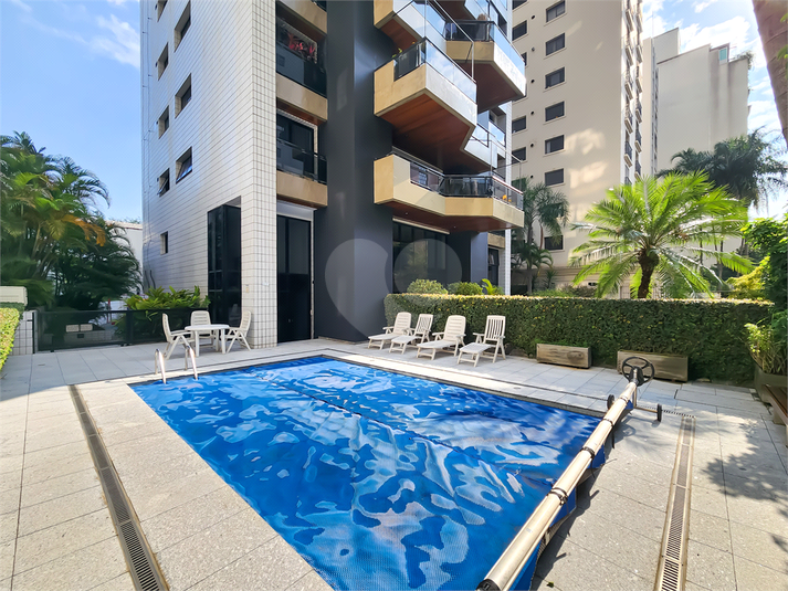 Foto REO1122436