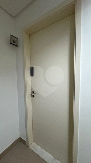 Foto REO1122437