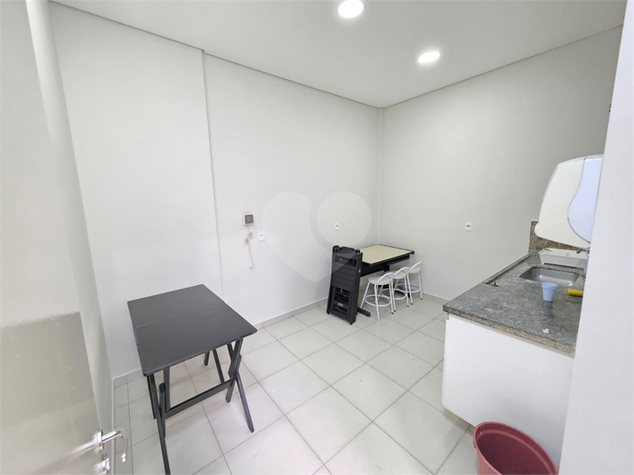 Foto REO1122439