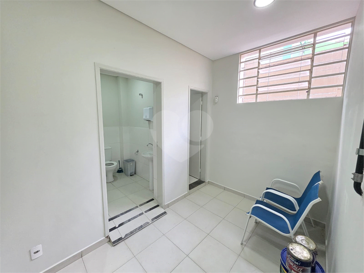 Foto REO1122439