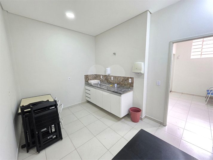 Foto REO1122439
