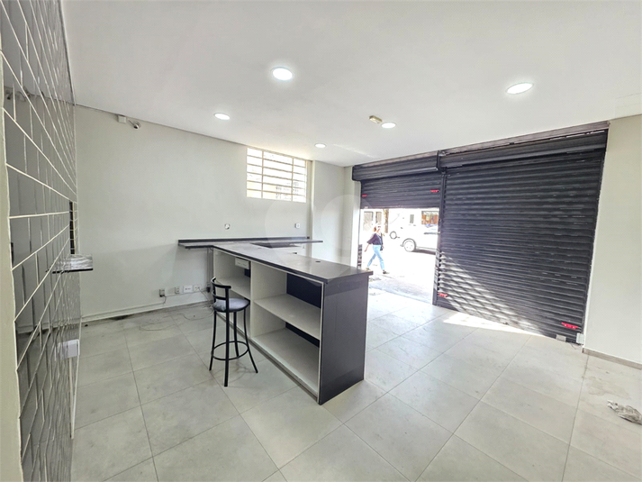 Foto REO1122439