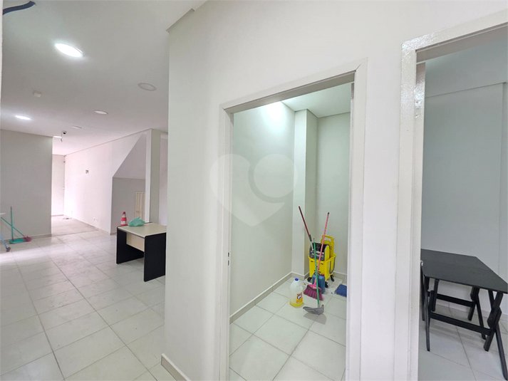 Foto REO1122439