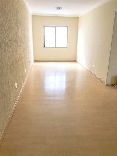 Foto REO1122441