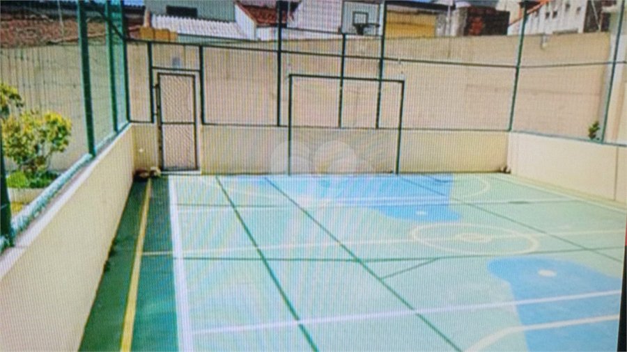 Foto REO1122441
