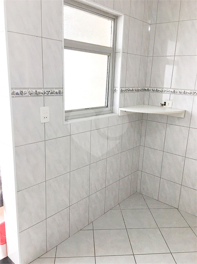 Foto REO1122441