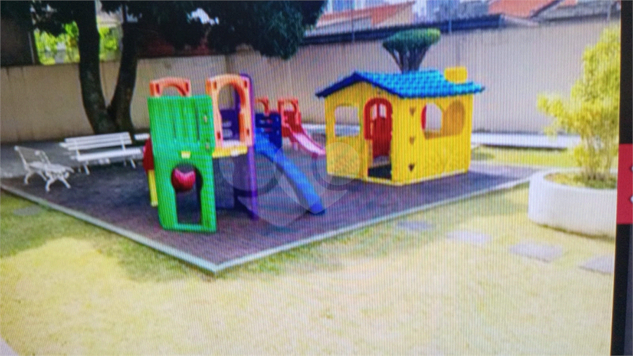 Foto REO1122441