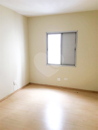 Foto REO1122441