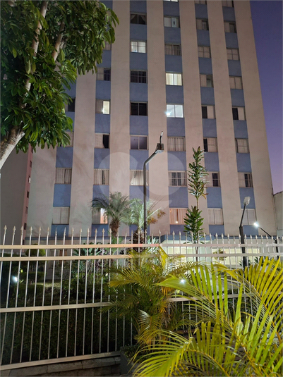 Foto REO1122441