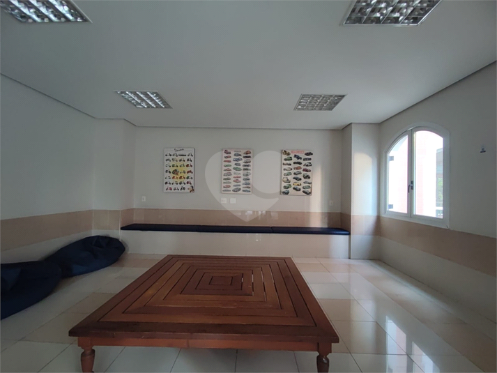 Foto REO1122442