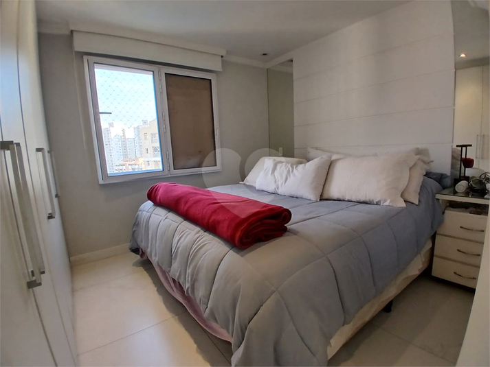 Foto REO1122442