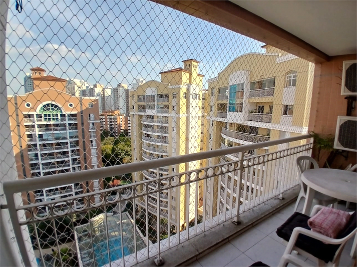 Foto REO1122442