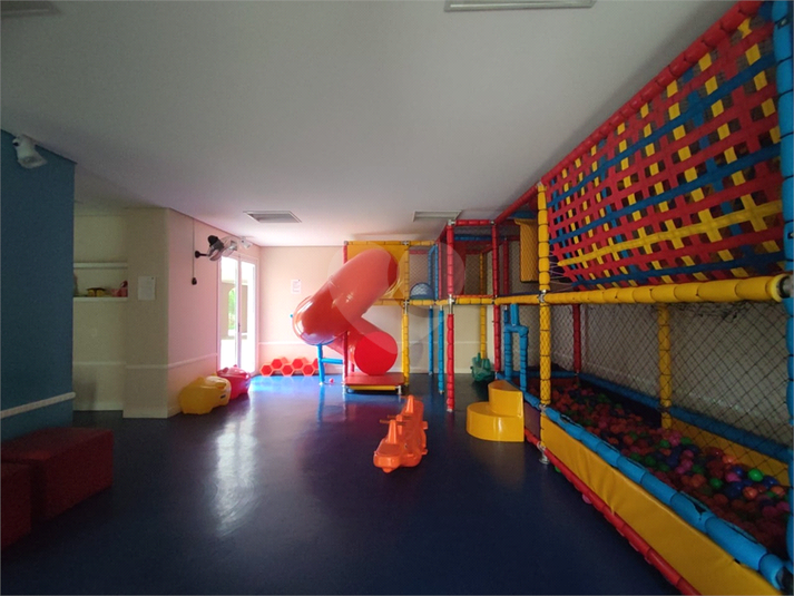 Foto REO1122442