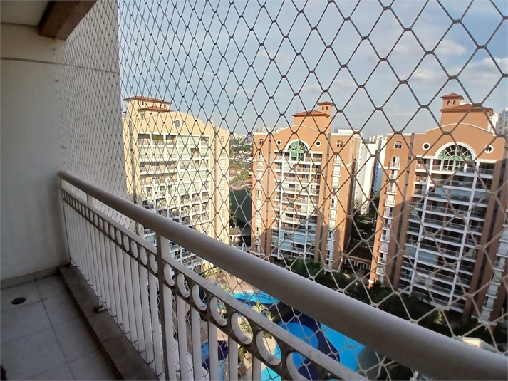 Foto REO1122442