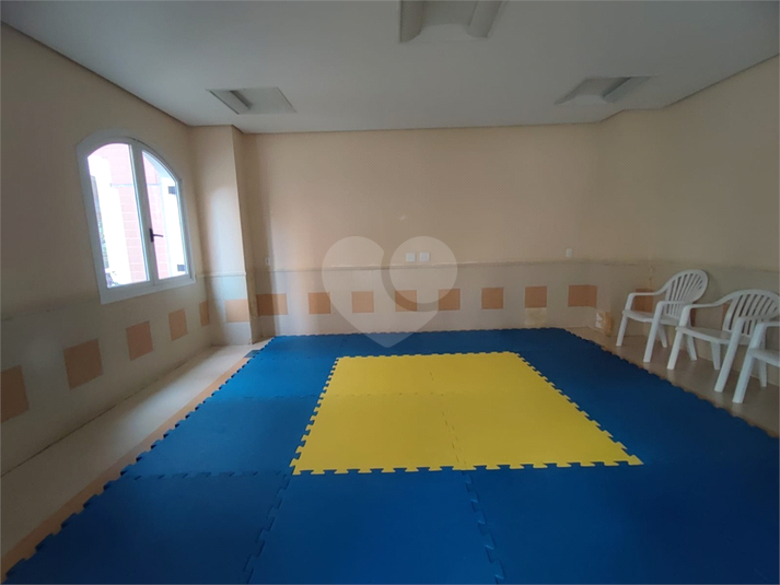 Foto REO1122442