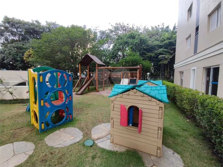 Foto REO1122442