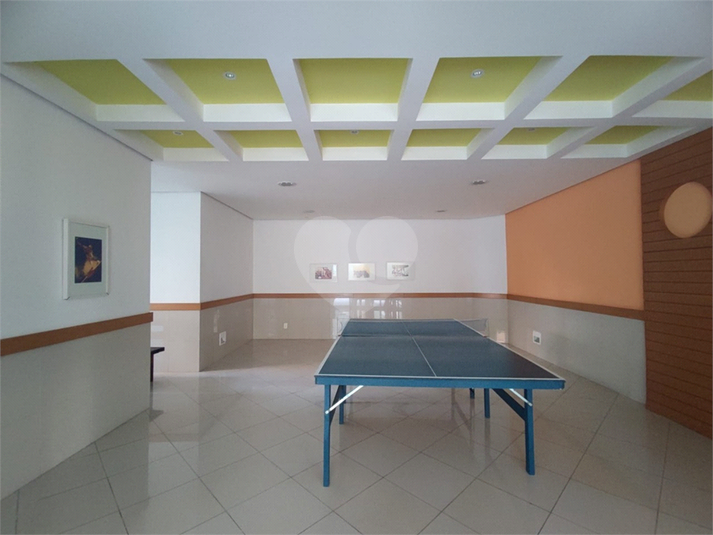 Foto REO1122442