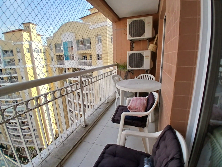 Foto REO1122442