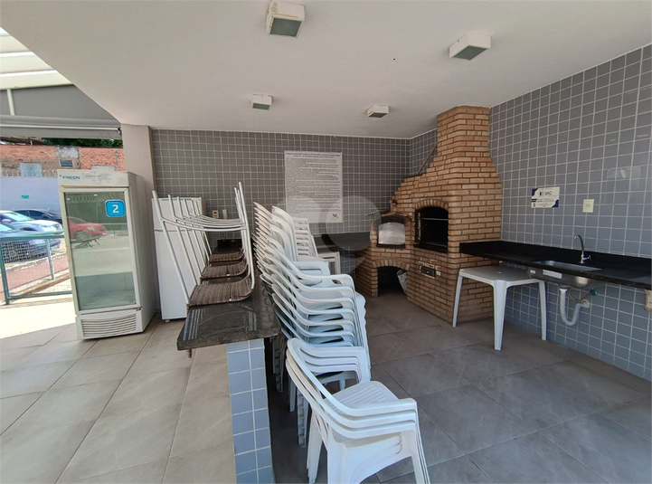 Foto REO1122443