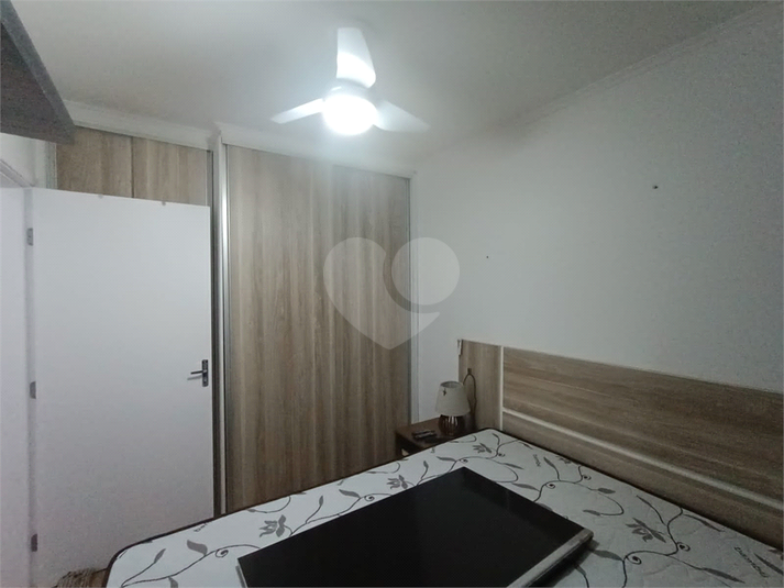 Foto REO1122443