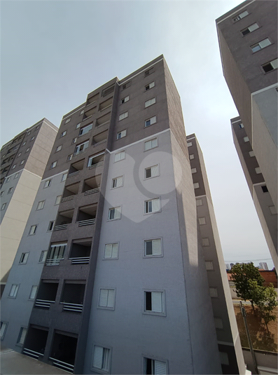 Foto REO1122443