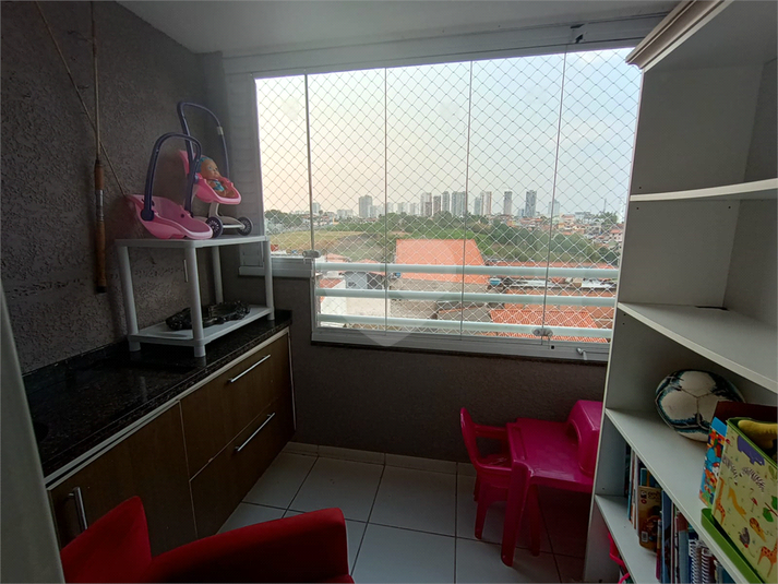 Foto REO1122443