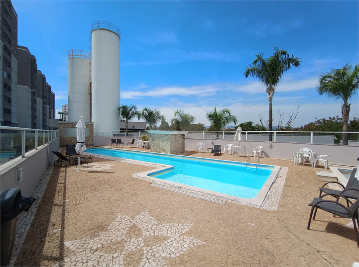 Foto REO1122443
