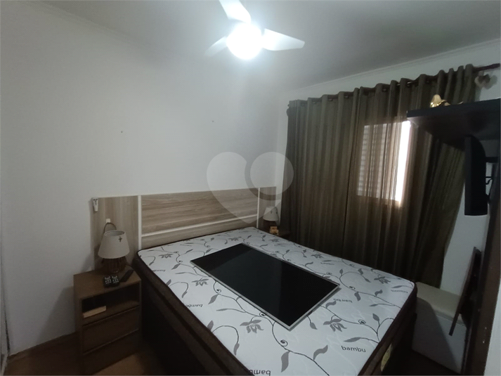 Foto REO1122443
