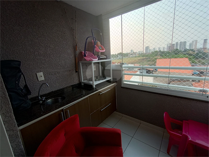 Foto REO1122443