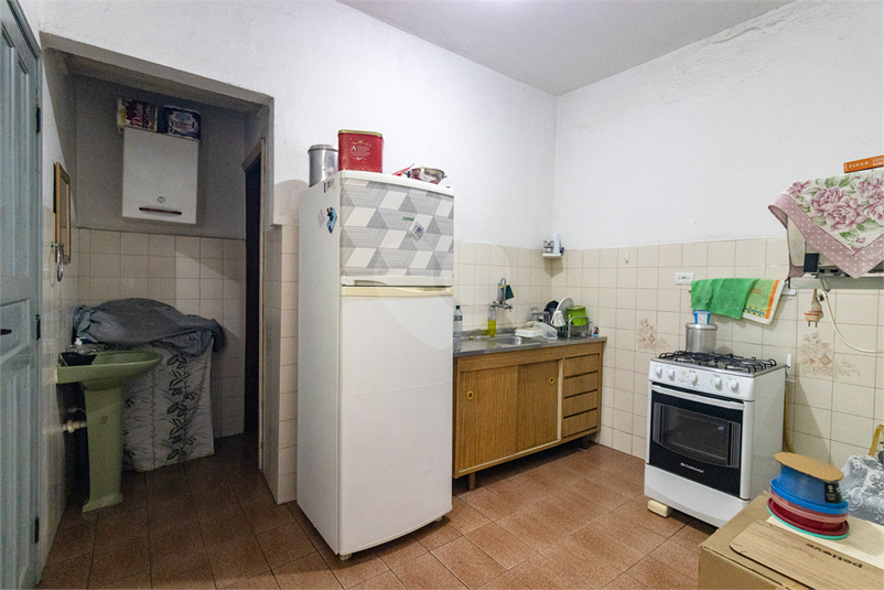 Foto REO1122445