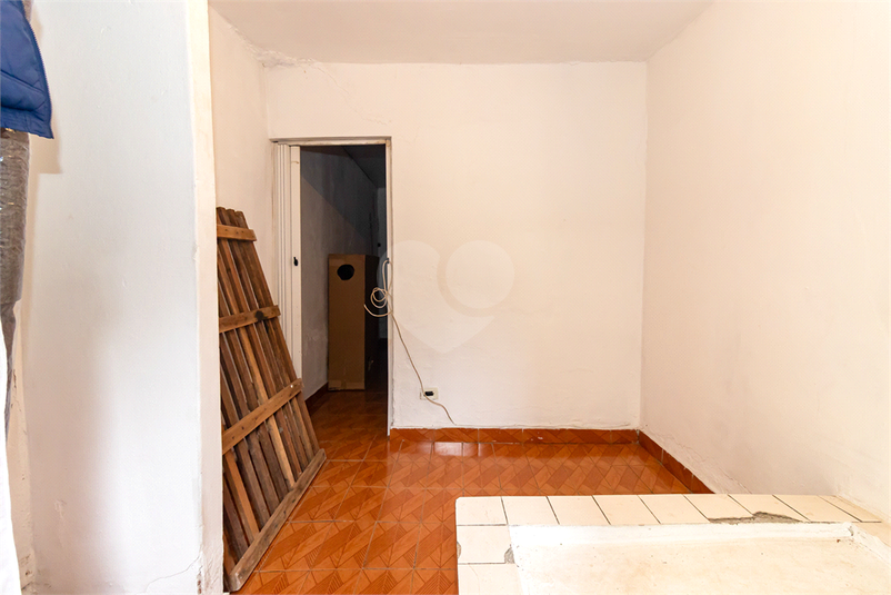 Foto REO1122445