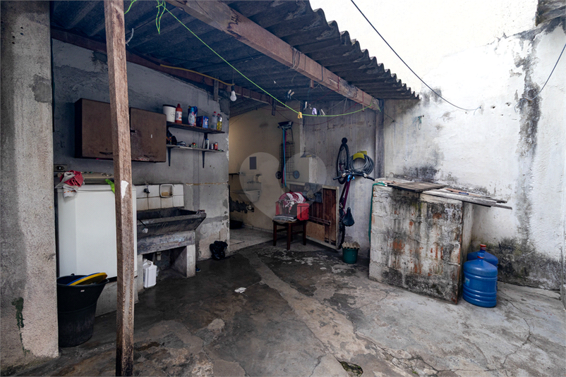 Foto REO1122445