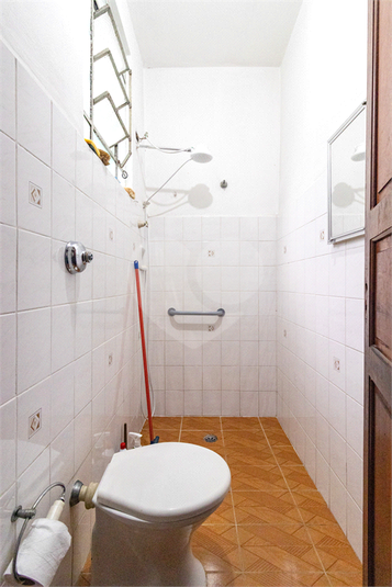 Foto REO1122445