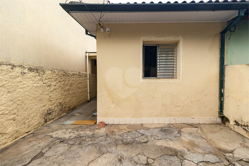 Foto REO1122445
