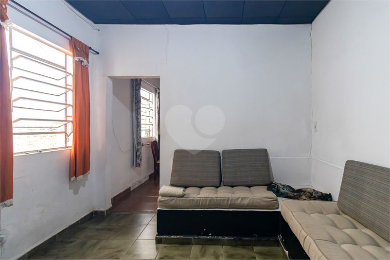 Foto REO1122445