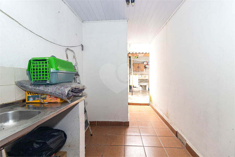 Foto REO1122445