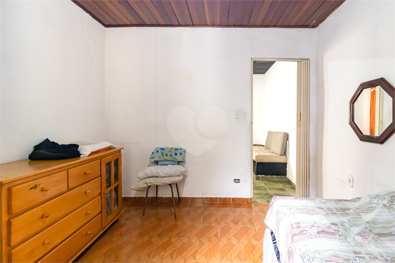 Foto REO1122445