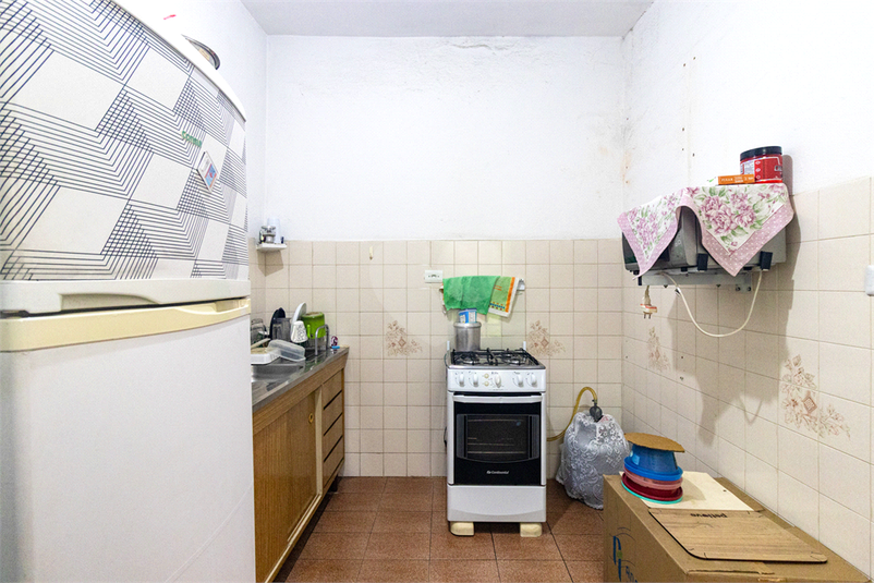 Foto REO1122445