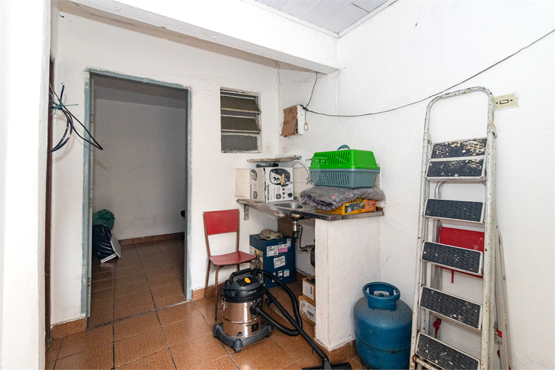 Foto REO1122445