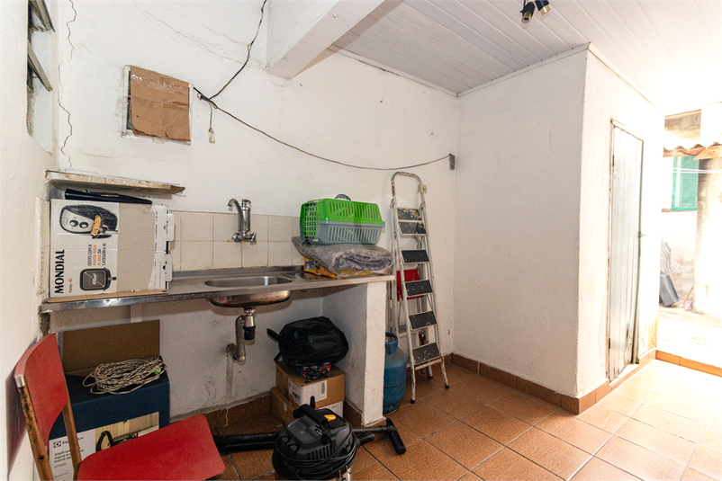 Foto REO1122445