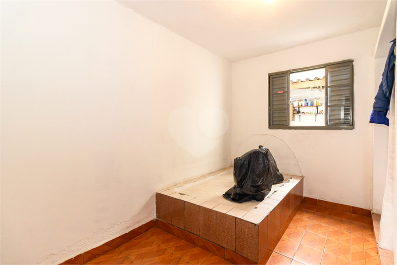 Foto REO1122445
