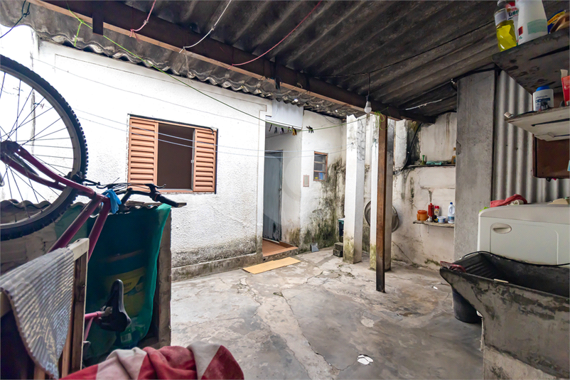 Foto REO1122445