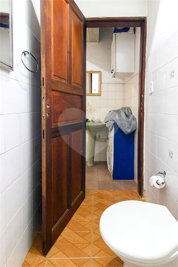 Foto REO1122445