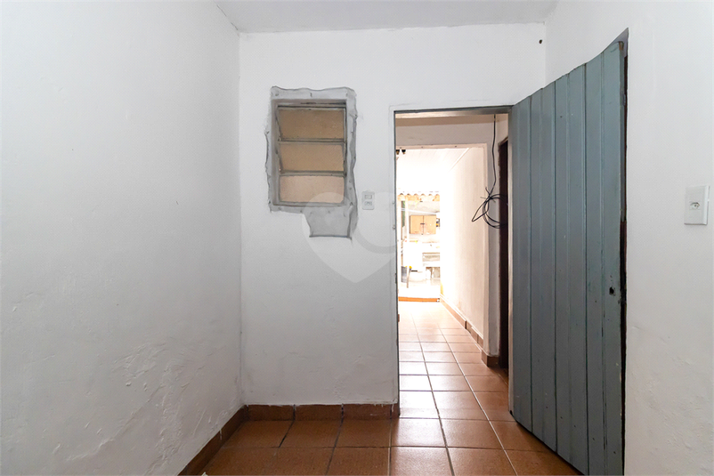 Foto REO1122445