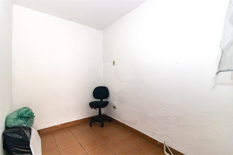 Foto REO1122445
